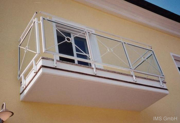 Balkon18
