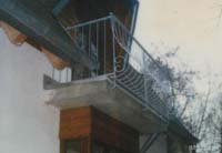Balkon15