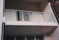 Balkon 10