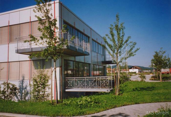 Gelaender 2