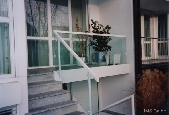 Gelaender 6