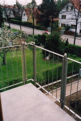 Gelaender 9