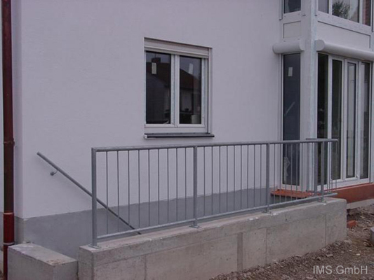 Gelaender10
