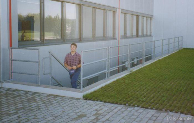 Gelaender11