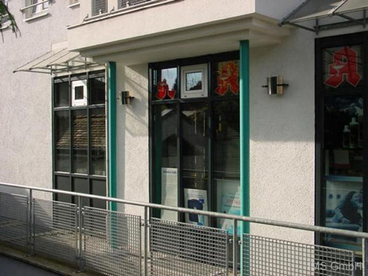 Gelaender12