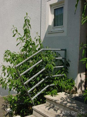 Gelaender17