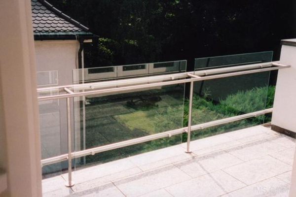 Gelaender20