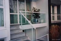 Gelaender 6
