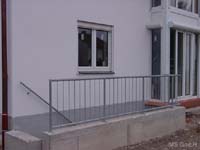 Gelaender 10