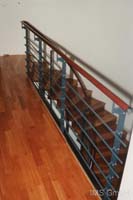 Gelaender 26