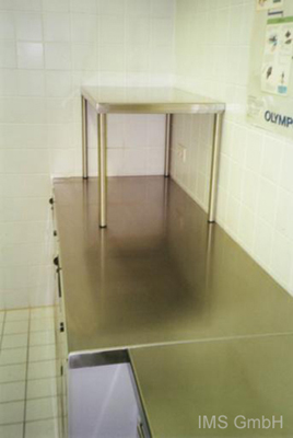 Bild 17