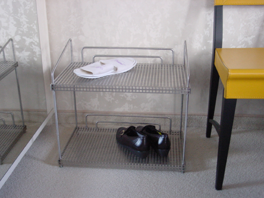 Bild 21