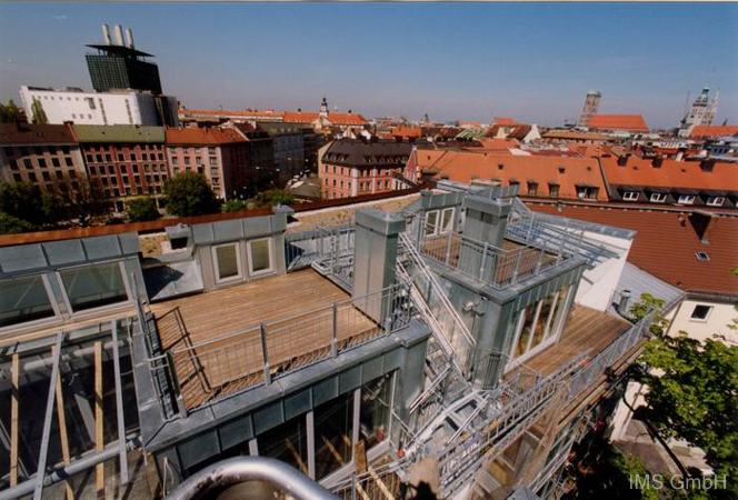 Stahlbau 1