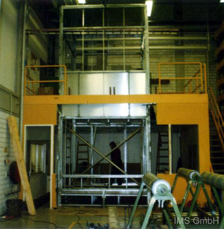 Stahlbau 7