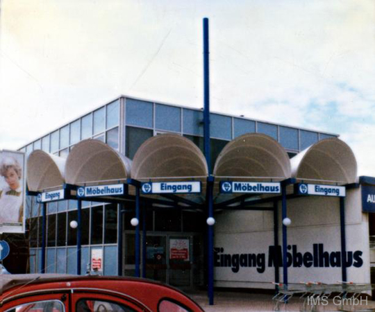 Stahlbau 9