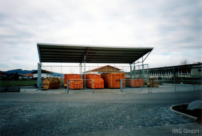 Stahlbau 10