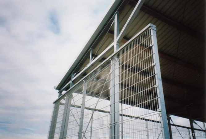 Stahlbau 11