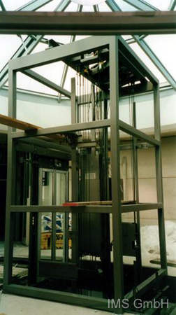 Stahlbau 13