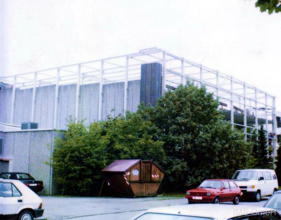 Stahlbau 17