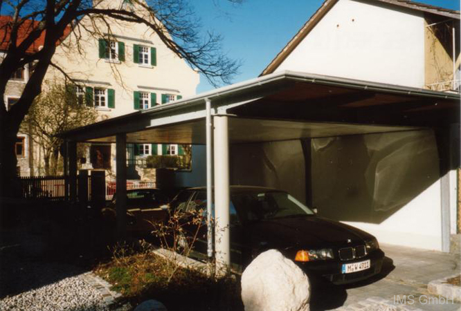 Stahlbau 19