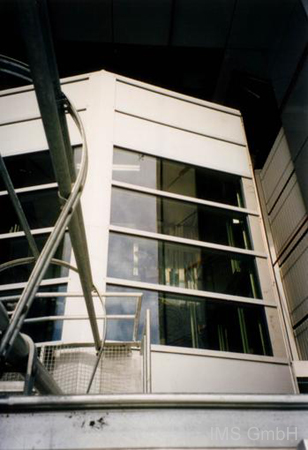 Stahlbau 29