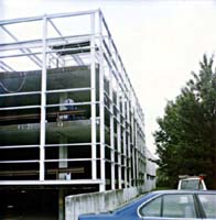 Stahlbau 18