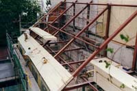 Stahlbau 22