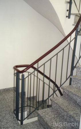 Treppe 26