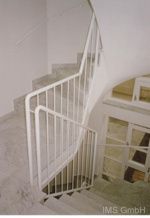 Treppe 29