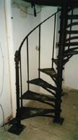 Treppe 14