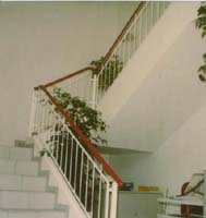 Treppe 15