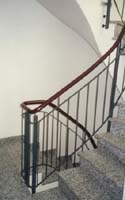 Treppe 26