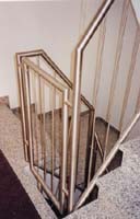 Treppe 28