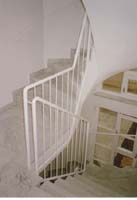 Treppe 29