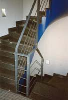 Treppe 33