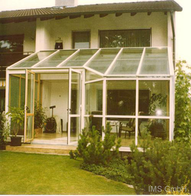 Wintergarten 9