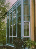Wintergarten 4